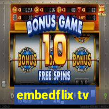 embedflix tv